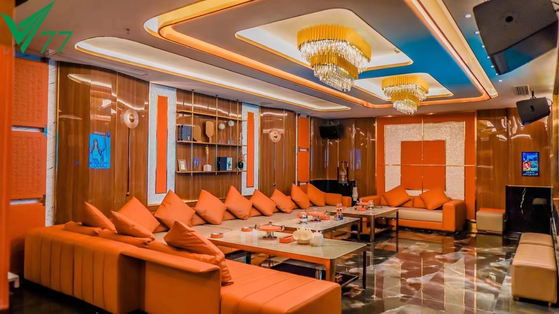 邢台小时场ktv意义-任县ktv预定