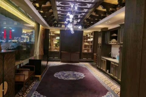 邢台小时场ktv及商务场区别解析-任县ktv预定