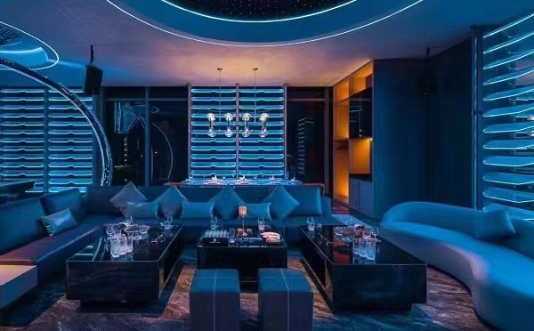 邢台小时场ktv订房-任县ktv预定