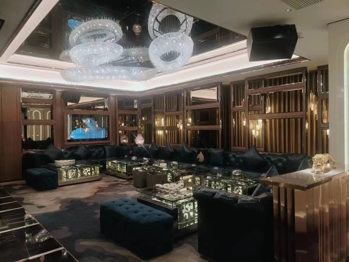 邢台小时场ktv及ktv小时场怎么计时详解-任县ktv预定