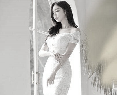 邢台小时场ktv单刷体验分享-任县ktv预定