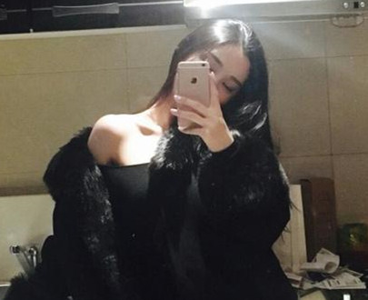 邢台小时场ktv价格多少钱一个小时-任县ktv预定